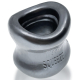 Ballstretcher Mega Squeeze 30 mm - Hauteur 50 mm Gris