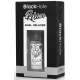 Spray relaxant anal ANAL RELAXER Black Hole 30ml