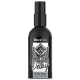 Spray retardant Delay Spray Black Hole 30ml