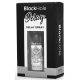 BLACK HOLE - DELAY SPRAY STUDY FORTE 30 ML