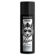 Lubrifiant Eau ANAL REPAIR Black Hole 100ml