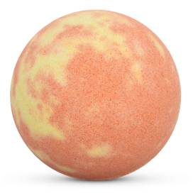 Sphera Peach Bath Spray