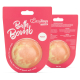 Spray de banho Sphera Peach