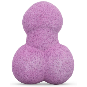 EasyToys Sex Bath Bomb Cherry