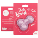 Bombe de Bain SEX Cerise