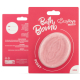 Bombe de Bain SEX Rose