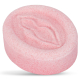 Bombe de Bain Sex Rose