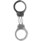 Realcuffs metal handcuffs