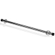 Spreaderiron tie bar 40cm