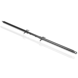 Ouch! Spreadiron Adjustable Tie Bar 40cm