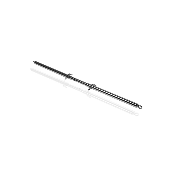 Spreadiron Adjustable Tie Bar 40cm