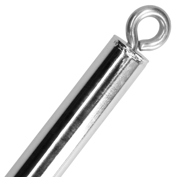 Spreadiron Adjustable Tie Bar 40cm