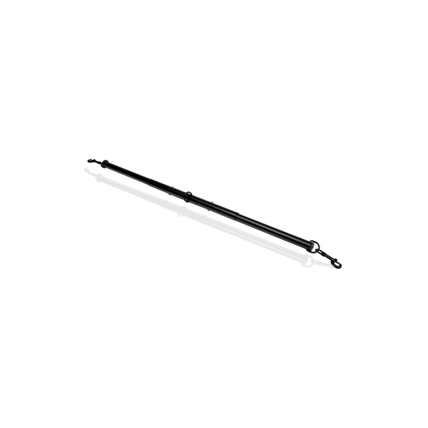 Spreaderiron Adjustable Tie-Bar 96 cm Black