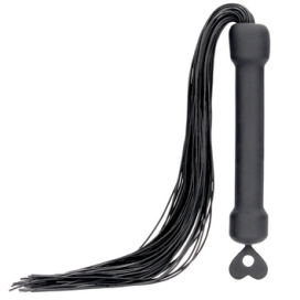 Martinet SILICONEWHIP 46cm