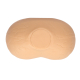 Boule Anti-Stress Balls Shape 9cm