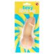 Boule Anti-Stress DICK SHAPE 13cm