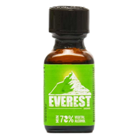 EVEREST GREEN 24ml