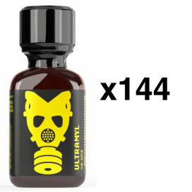 ULTRAMYL 24ml x144