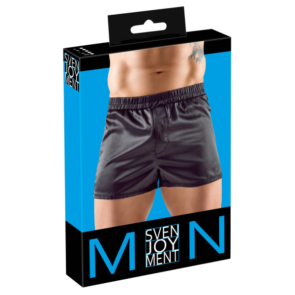 Men's Boxers S