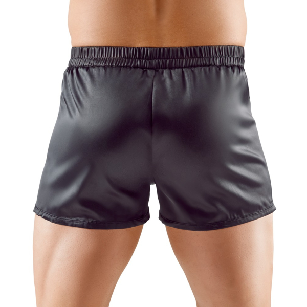 Men's Boxers S