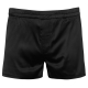 Men's Boxers S