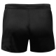 Men's Boxers S