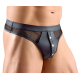 Men's Thong S