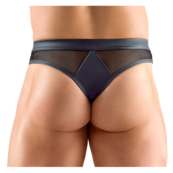 Men's Thong S