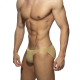 FRESH MOLDED BIKINI BRIEF C20