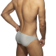 FRESH MOLDED BIKINI BRIEF C21