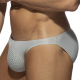 FRESH MOLDED BIKINI BRIEF C21