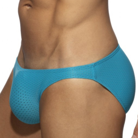 Addicted FRESH MOLDED BIKINI BRIEF C08