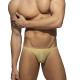 FRESH MOLDED THONG C20