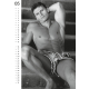 2024 Pin-Up Soft Men Calendar