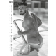 Calendrier 2025 PIN-UP SOFT MEN