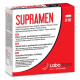 Supramen Stimulant 10 capsules