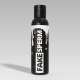 Lubrifiant Fake Sperm 250ml