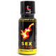 SEXLINE PROPYL Jaune 25ml