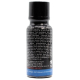 Sexline Propyl Amyl Bleu 25ml