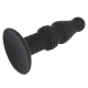 5'' Anal Control Plug