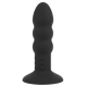 4.5'' Anal Control Plug