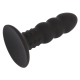 4.5'' Anal Control Plug