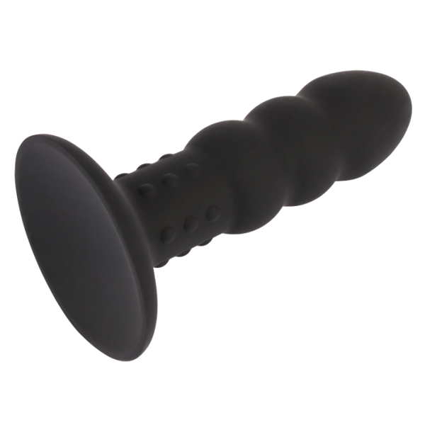 4.5'' Anal Control Plug