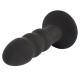 4.5'' Anal Control Plug