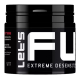 Lubrifiant Fist Lets F*ck Extreme 150ml