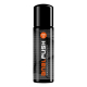 Lubrifiant Relaxant ANAL PUSH 100ml