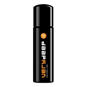 MEO Lubrifiant Urètre Very Deep 30ml