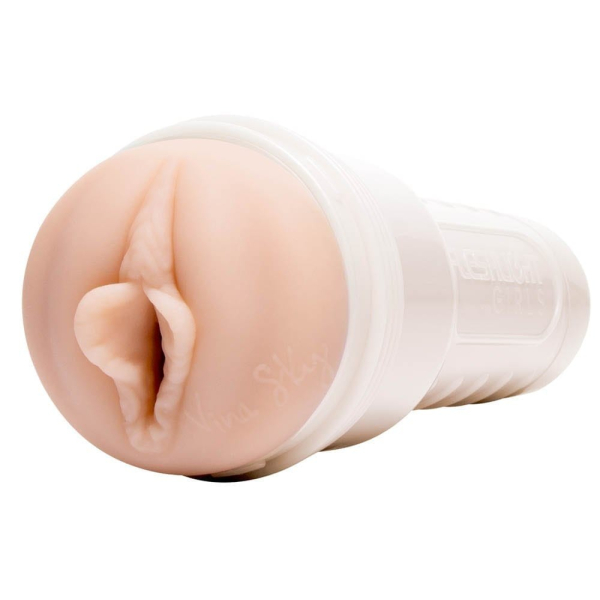 Fleshlight Girls Vina Sky Exotica