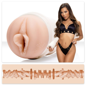 FleshLight Fleshlight Girls Vina Sky Exotica