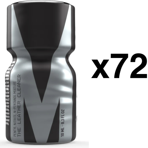 M PENTYL 10ml x72